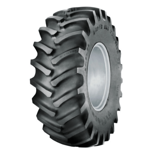 Pneu 20.8-42 S/C Super All Traction 23º 14 PR Firestone