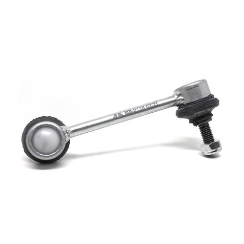 BIELETA BARRA ESTABILIZADORA SUSPENSÃO DIANT LD ESQ