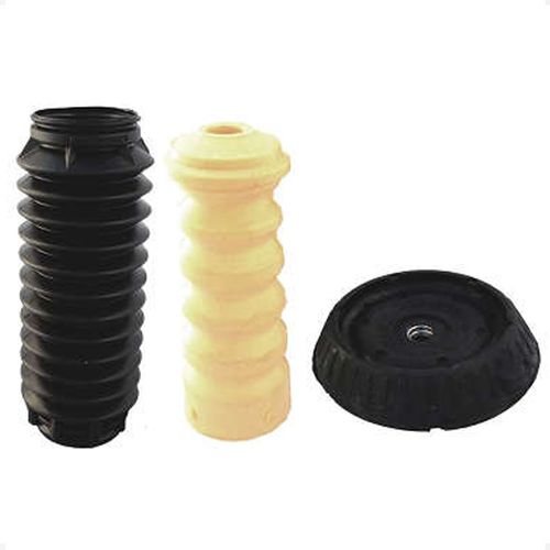 Kit Amortecedor Ford Fiesta 1995 a 1996 - 975913 - MB4137S