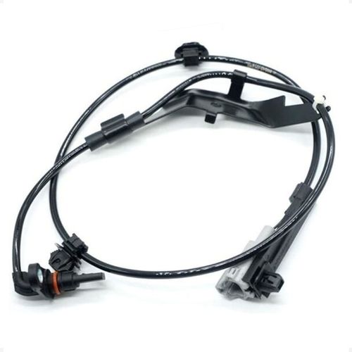 Sensor ABS Toyota Hilux 2015 a 2024 - 1338809 - 30078TE