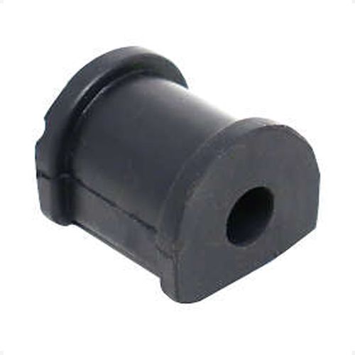 Bucha Barra Estabilizadora Mitsubishi Pajero 2002 a 2015 - 846349 - MB1055