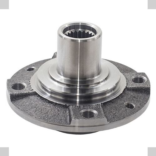 Cubo Roda Fiat Siena 1998 a 2016 - 803859 - B1391