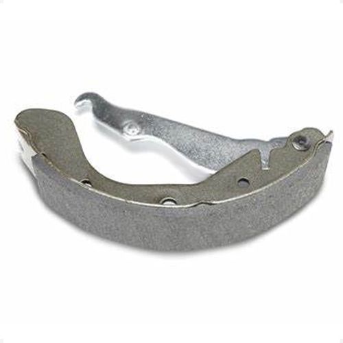 Sapata Freio Gm Cobalt 2012 a 2020 - 1349644 - 201715