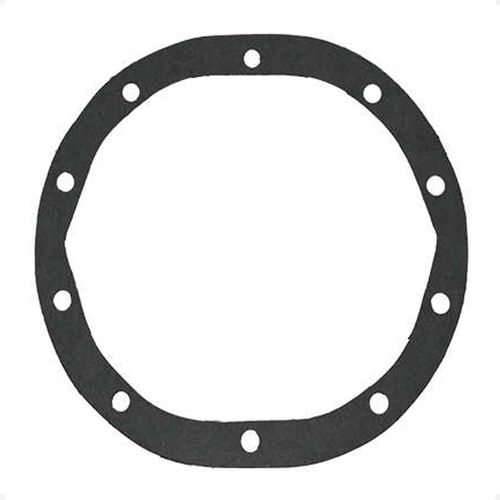 Junta Tampa Diferencial Gm Chevette 1973 a 1991 - 144541 - 20047JD