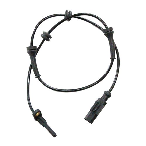 Sensor ABS Fiat Siena 2013 a 2023 - 1305790 - T130069