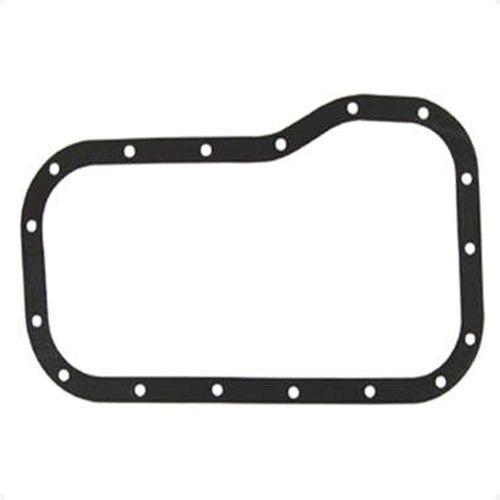 Junta Cárter Fiat Strada 1997 a 2000 - 144353 - 40254JC