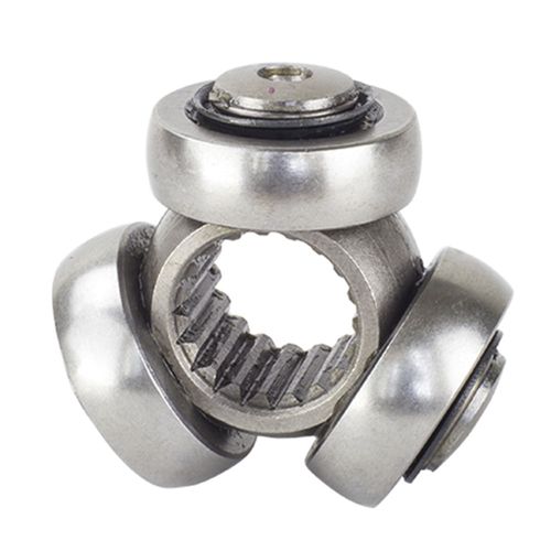 Tripeça COBALT 2012/2018 - 68338 - VT9083