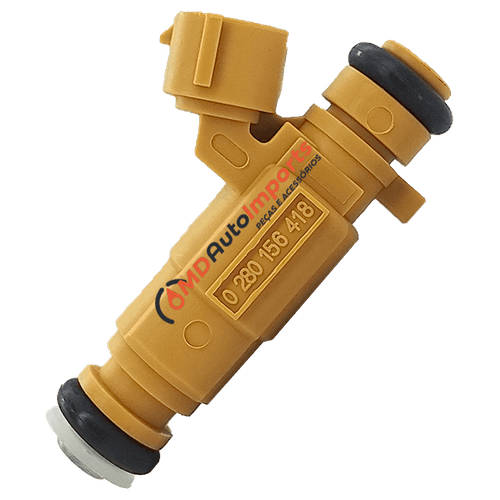 BICO INJETOR NISSAN LIVINA 1.8 16V LIVINA X-GEAR 1.8 16V TIIDA 1.8 16V