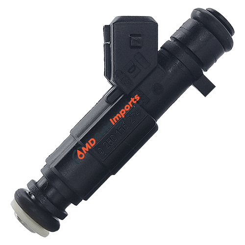 BICO INJETOR FOX CROSSFOX GOLF POLO SPACEFOX 1.6 KOMBI 1.4