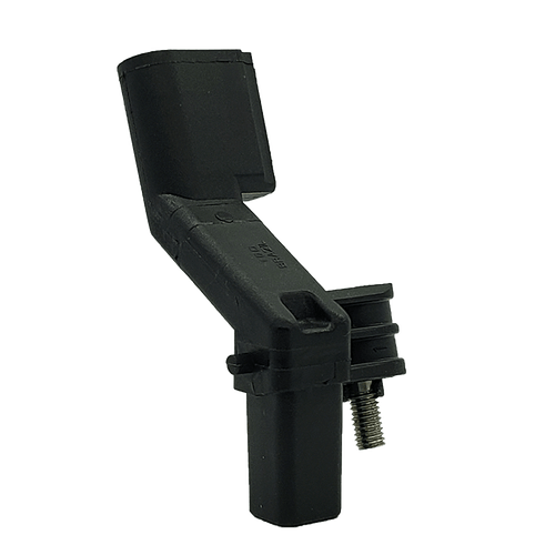 SENSOR ROTACAO FOX GOL VOYAGE GOLF BORA JETTA POLO PASSAT TIGUAN