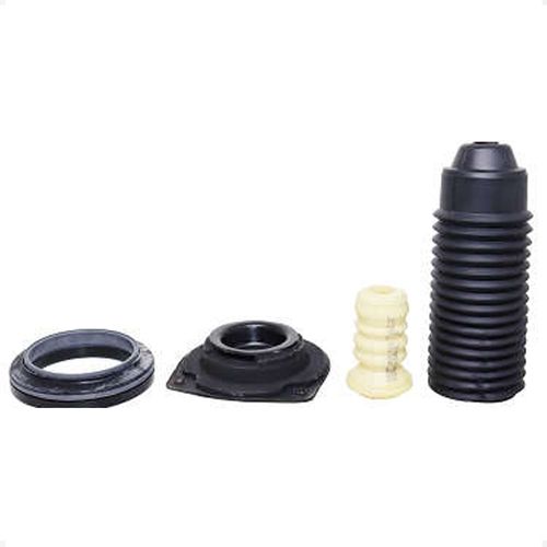 Kit Amortecedor Nissan Sentra 2014 a 2021 - 1339626 - MB4323E