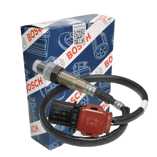 SONDA LAMBDA AUDI A3 2.0 TFSI TSI 05>13 VW JETTA BORA GOLF PASSAT