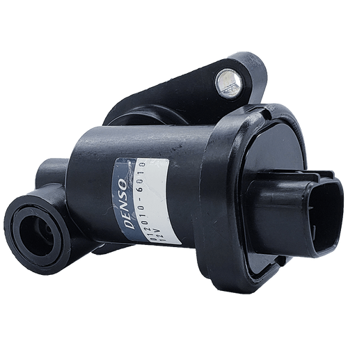 ATUADOR MARCHA LENTA HONDA CIVIC 1.8 ACCORD CRV