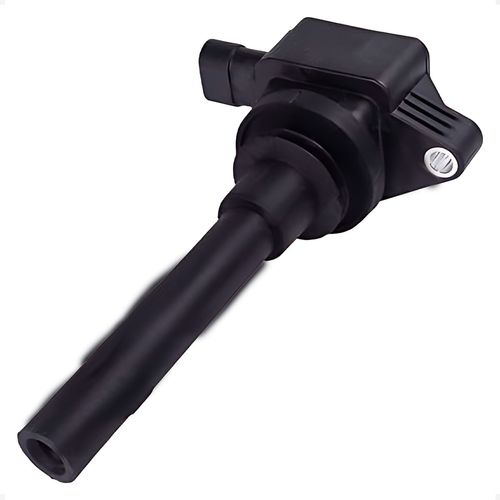 Bobina Ignição Chery Qq 2018 a 2020 - 1303620 - FA110