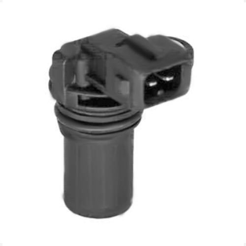 Sensor Fase Ford Courier 1997 a 2013 - 1338441 - 1876
