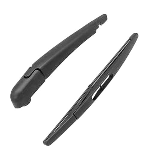 Braço Limpador Traseiro Gm Sonic 2012 a 2014 - 1333106 - 1510066