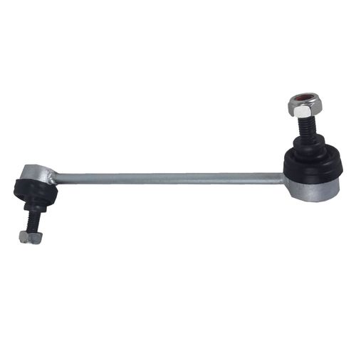 Bieleta Estabilizador Fiat Idea 2006 a 2017 - 835688 - OKC018BD