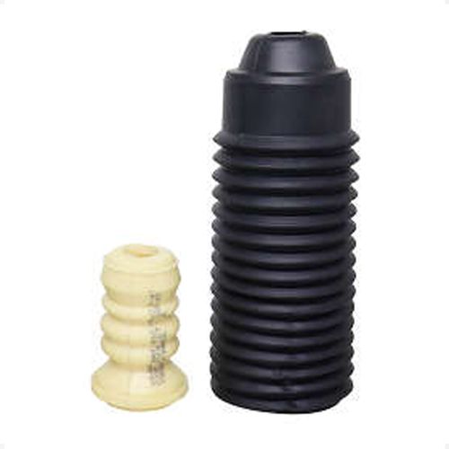 Kit Amortecedor Nissan Sentra 2014 a 2021 - 1339627 - MB4324