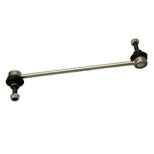 Bieleta Estabilizador Renault Megane 2007 a 2013 - 834355 - OKC087B