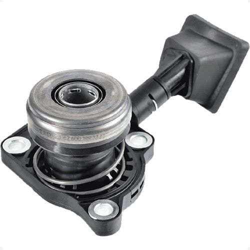Atuador Embreagem Citroen C4 2012 a 2021 - 1350286 - RK9171