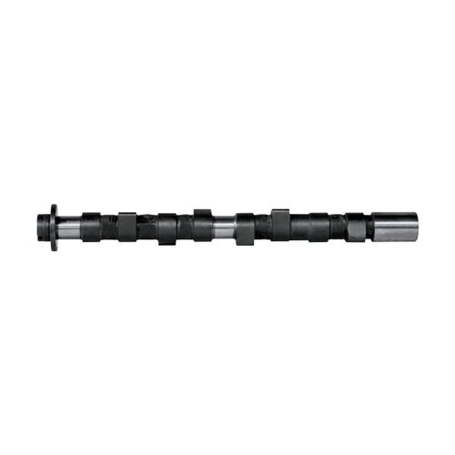 Comando Válvula Fiat Uno 2011 a 2021 - 1334127 - EC355111