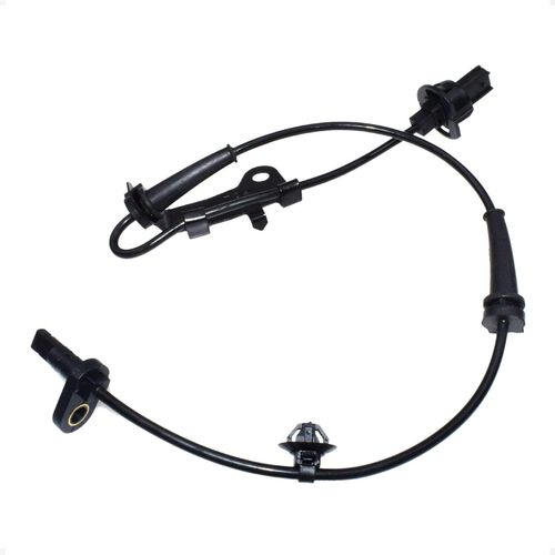 Sensor ABS Honda Fit 2009 a 2014 - 1338832 - 30083TD