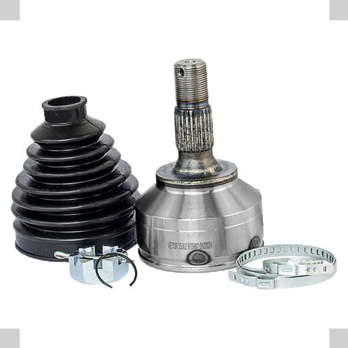 Junta Homocinética Citroen C3 2011 a 2024 - 1334339 - VT5982