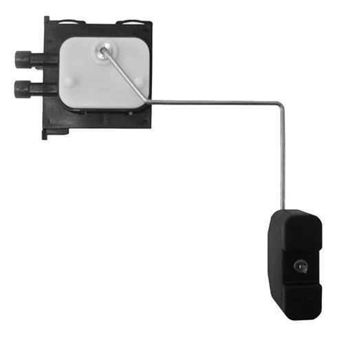 Bóia Tanque Sensor Nível Vw Gol 2013 a 2023 - 1331608 - T010143