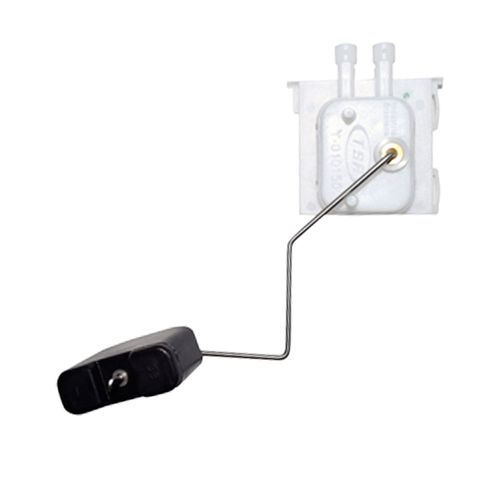 Bóia Tanque Sensor Nível Toyota Corolla 2010 a 2019 - 1333156 - T010150