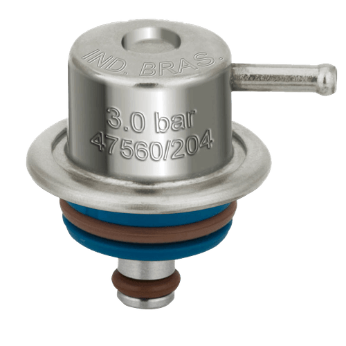 REGULADOR PRESSAO PALIO SIENA STRADA BRAVA CLIO KOMBI GOL OMEGA 3.0 BAR