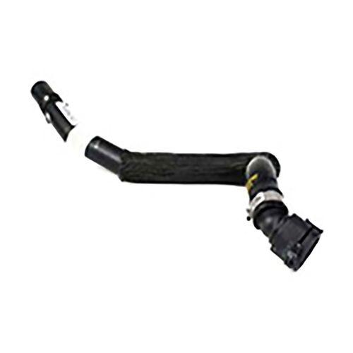 Mangueira Aquecedor Gm Tracker 2020 a 2021 - 1100915 - VM0003FL