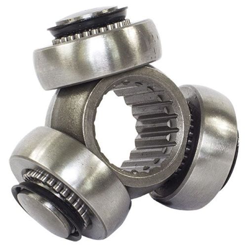 Tripeça FIORINO 2014/2017  - 68425 - OK400TZ/ATP3006