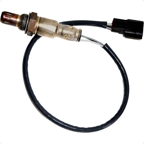 Sonda Lambda Nissan Versa 2016 a 2024 - 1302448 - 906215