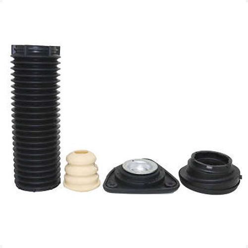Kit Amortecedor Ford Focus 2014 a 2019 - 1339623 - MB4321