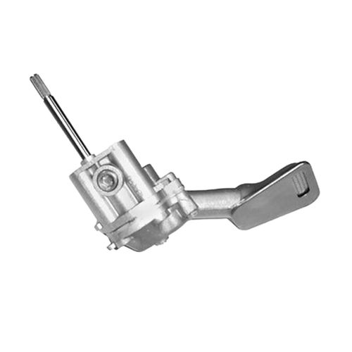 Bomba Óleo Fiat Siena 1998 a 2005 - 1333574 - 35146