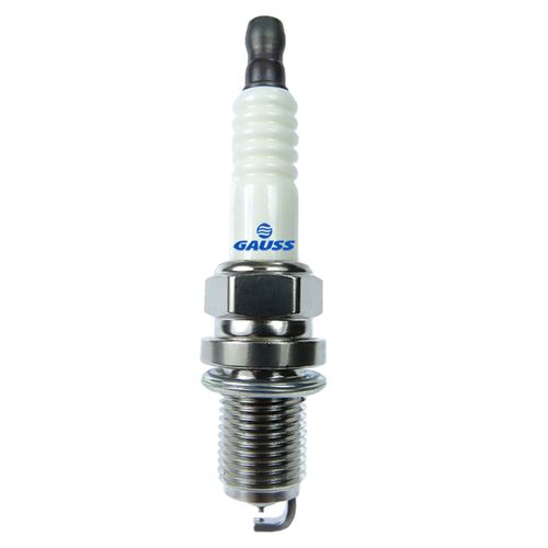 Vela Ignição Jaguar Xj6 1990 a 1996 - 845688 - GV6R31