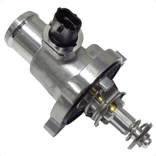 Válvula Termostática Chery Tiggo 2018 a 2022 - 1351686 - 13061