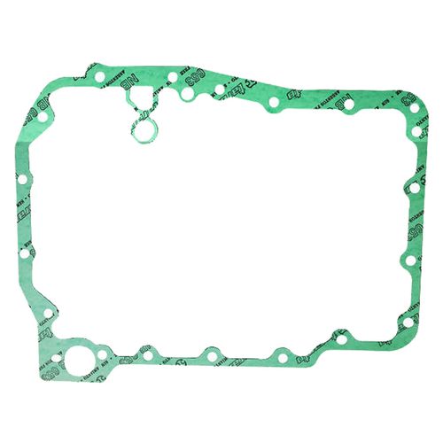 Junta Cárter Vw Gol 2017 a 2023 - 843950 - 233111