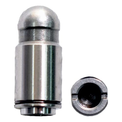 Tucho Motor RANGER 2013/2023 - 68186 - BV324800