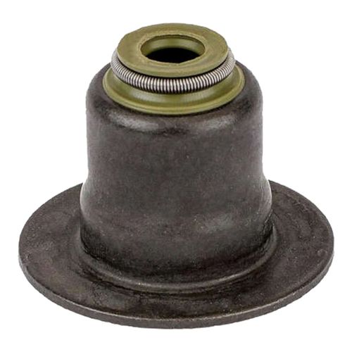 Retentor Haste Válvulas Ford Ka 2018 a 2023 - 843669 - R325210V