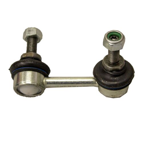 Bieleta Estabilizador Honda Civic 2007 a 2014 - 834348 - OKC076BE