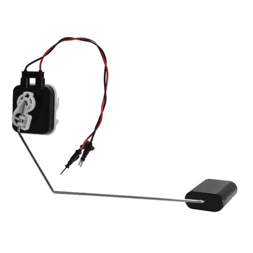 Bóia Tanque Sensor Nível Renault Logan 2014 a 2019 - 1350032 - 23181