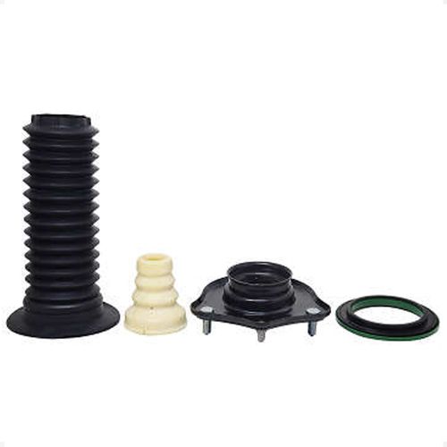 Kit Amortecedor Honda Civic 2017 a 2023 - 1339652 - MB4352