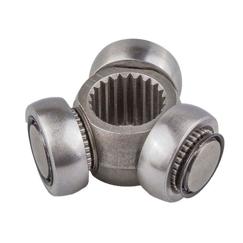 Tripeça 206 1998/2010  - 68234 - OK602TZ/ATP4002