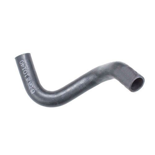 Mangueira Radiador Fiat Palio 1996 a 2001 - 1351610 - 907545