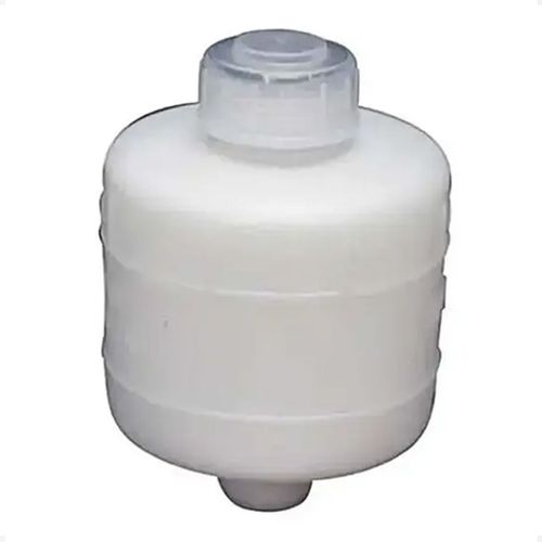 Reservatório Óleo Freio Gm Caravan 1969 a 1979 - 148288 - NV016K