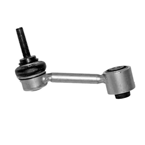 Bieleta Estabilizador Vw Eos 2009 a 2012 - 1334081 - OKC233B