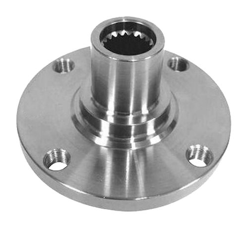 Cubo Roda Gm Corsa 1993 a 2001 - 105211 - HFCD23