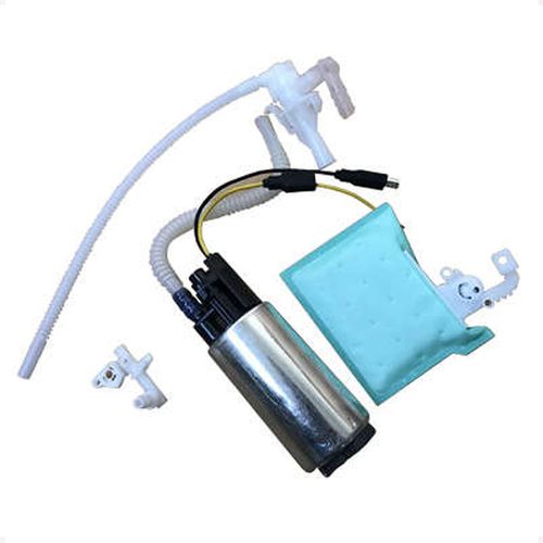 Bomba Elétrica Vw Spacefox 2015 a 2023 - 1309338 - GI3919