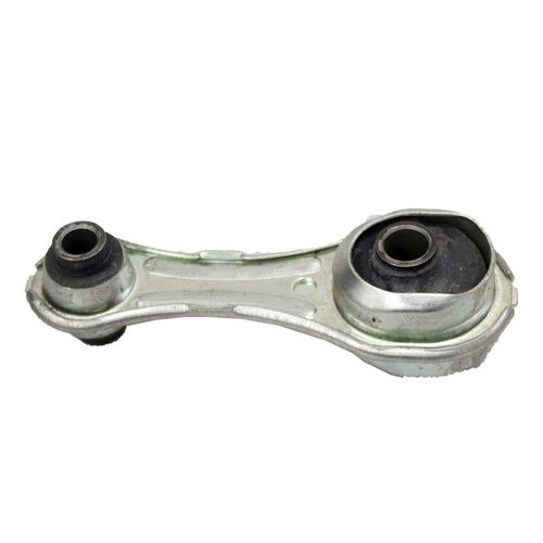 Coxim Motor Renault Duster 2014 a 2019 - 1333346 - ACX05041